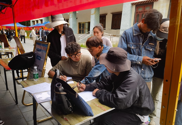 6琼结县举办“百日千万”行动招聘会_副本.jpg