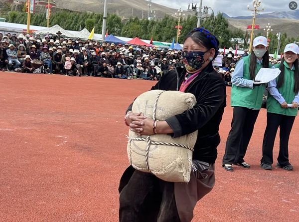 微信图片_20240926170406_副本.png