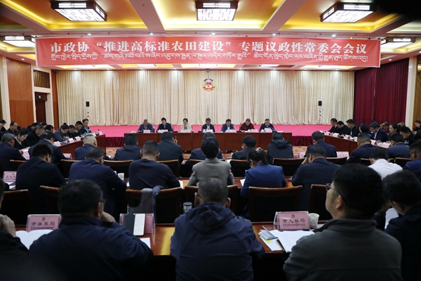 图为会议现场_副本.jpg