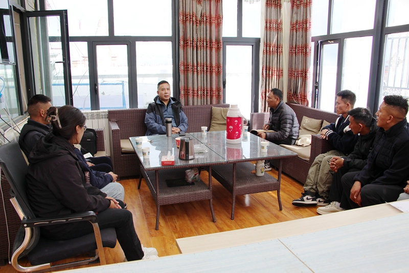 IMG_0193(1)_副本.jpg