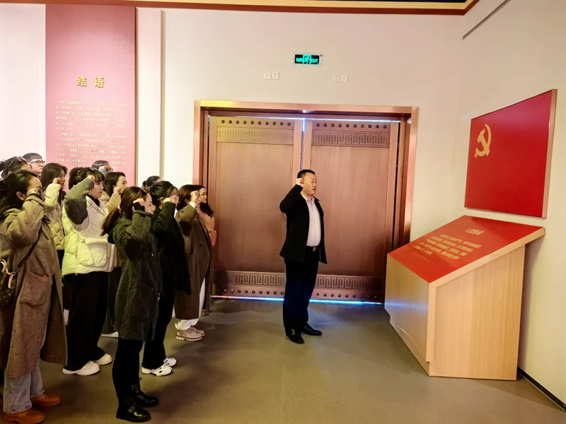 图片1_副本.png 图片1_副本.png