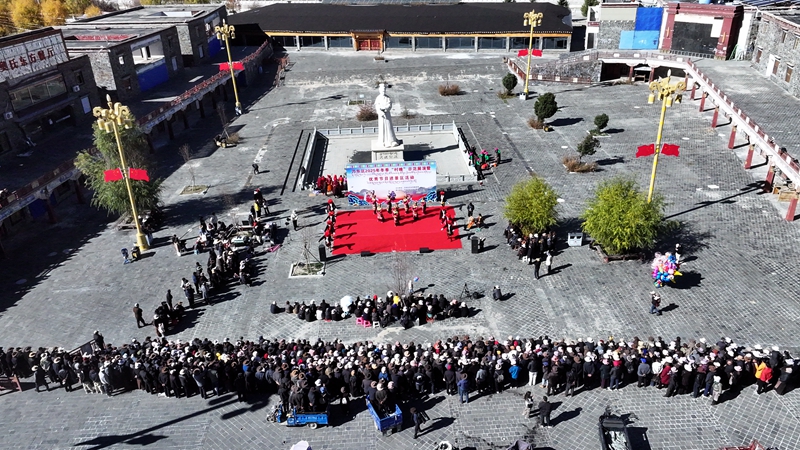 微信图片_20251111170201_2_43_副本.jpg 微信图片_20251111170201_2_43_副本.jpg