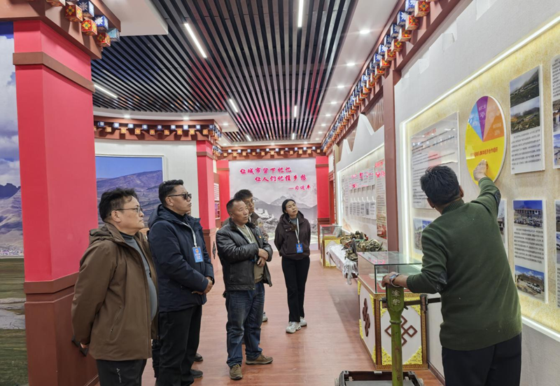 县人大常委会组织人大代表赴阿里考察学习_副本.png 县人大常委会组织人大代表赴阿里考察学习_副本.png