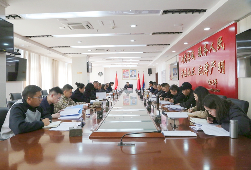 市委政法委员会召开2025年第四次全体(扩大)会议_副本.jpg 市委政法委员会召开2025年第四次全体(扩大)会议_副本.jpg