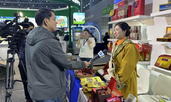 微信图片_20251112164611.png 微信图片_20251112164611.png