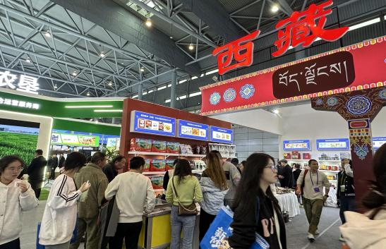 微信图片_20251112164601.png 微信图片_20251112164601.png