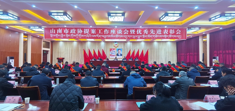 微信图片_20251107175903_4_329_副本.jpg 微信图片_20251107175903_4_329_副本.jpg