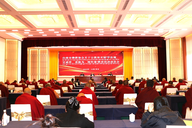 EE3A5377_副本.jpg EE3A5377_副本.jpg