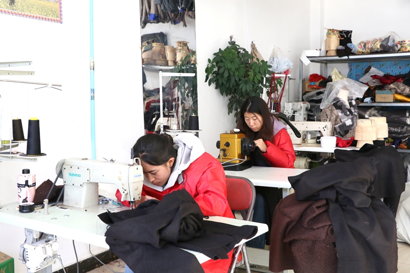 CL7A1964_副本.jpg CL7A1964_副本.jpg