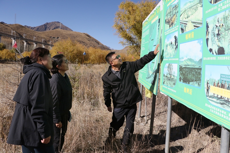 CL7A1845_副本.jpg CL7A1845_副本.jpg