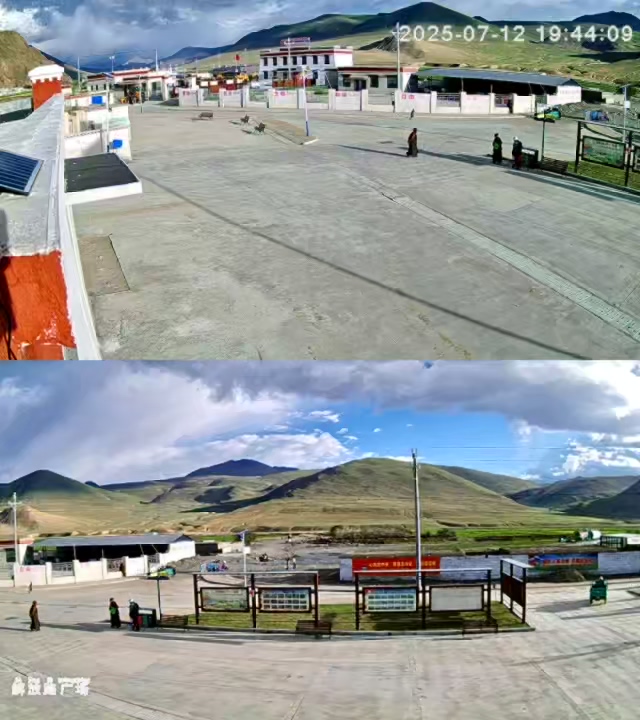 公共区域图片.jpg 公共区域图片.jpg