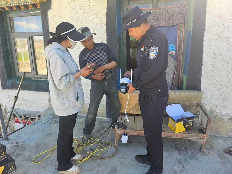 讲解操作流程_副本.jpg 讲解操作流程_副本.jpg