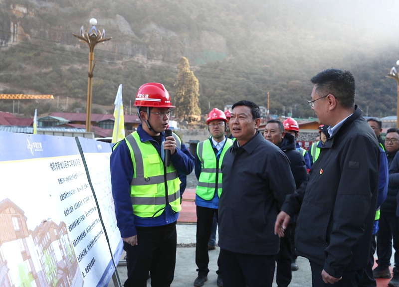 6_副本.jpg 6_副本.jpg