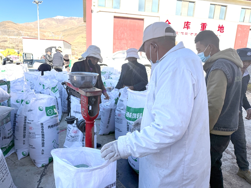 7F29D6D11C957D8C89386DF8F6ABF34B_副本.jpg 7F29D6D11C957D8C89386DF8F6ABF34B_副本.jpg