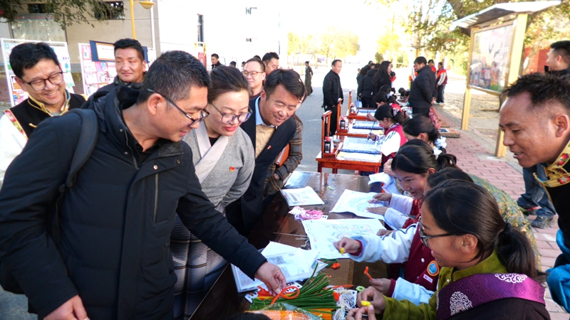 微信图片_20251114112038_副本.jpg 微信图片_20251114112038_副本.jpg