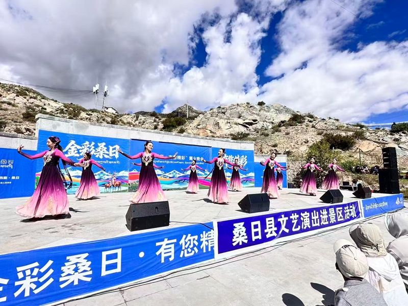 5095ca684b9c979140faa5388eb64f50_副本.jpg 5095ca684b9c979140faa5388eb64f50_副本.jpg