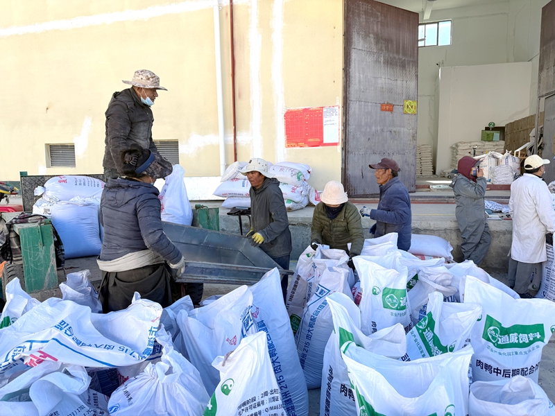 A06A73B4F141AA61D79A15114F4C3FA4_副本.jpg A06A73B4F141AA61D79A15114F4C3FA4_副本.jpg