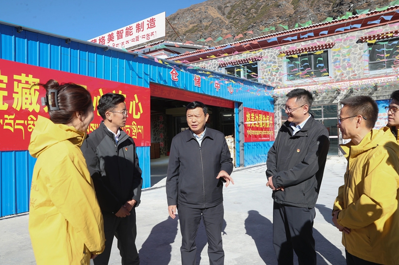 4_副本.jpg 4_副本.jpg