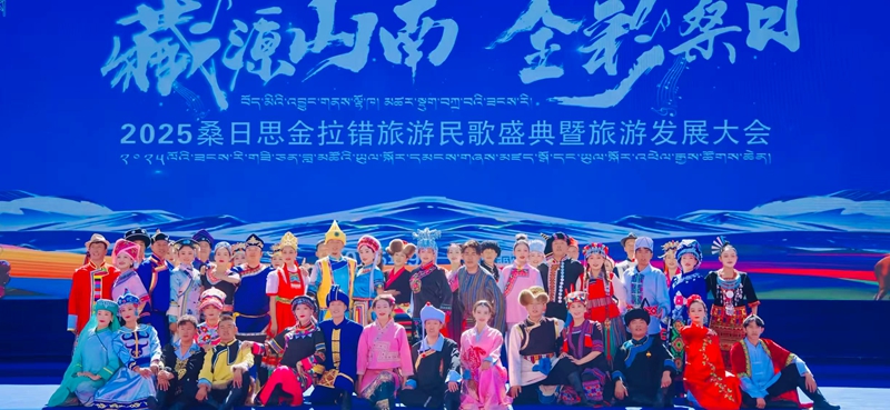 60018eb968134e0299923f47c83c64a0_副本.jpg 60018eb968134e0299923f47c83c64a0_副本.jpg