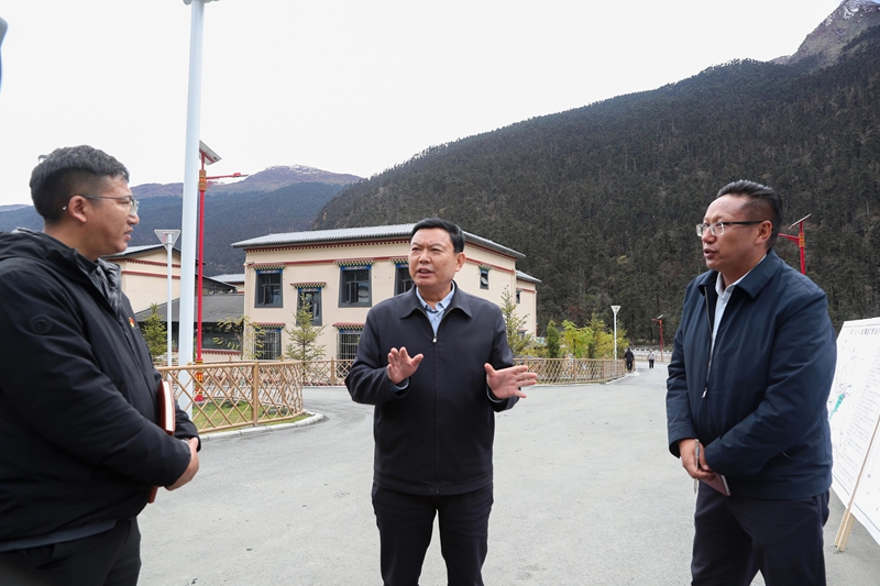 1_副本.jpg 1_副本.jpg