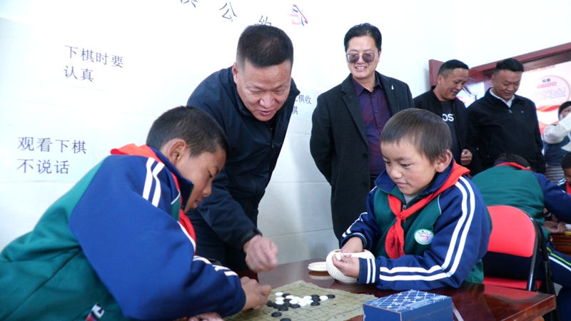 微信图片_20251114112029_副本.jpg 微信图片_20251114112029_副本.jpg