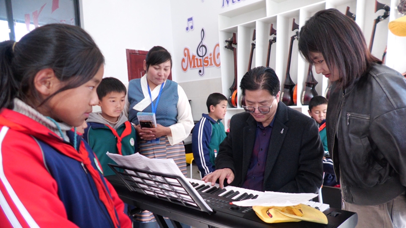 微信图片_20251114112044_副本.jpg 微信图片_20251114112044_副本.jpg