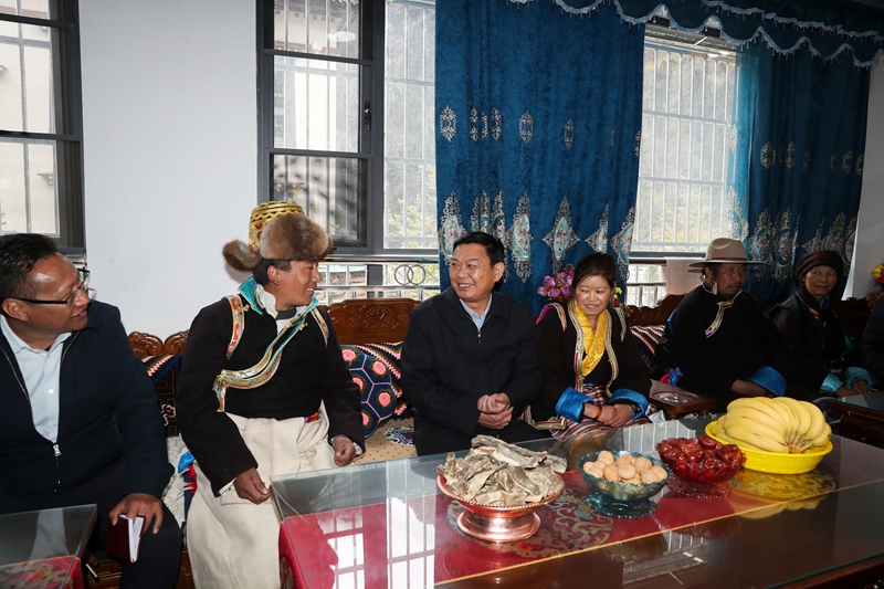 2_副本.jpg 2_副本.jpg