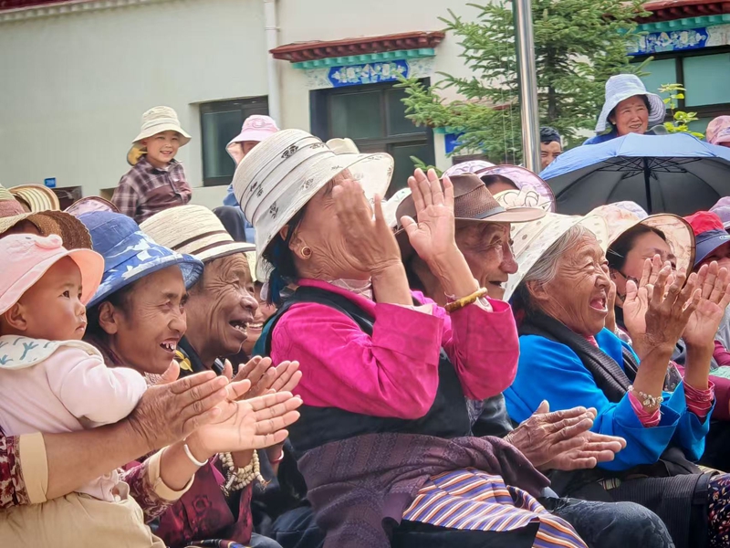 43e57c4bdb23513aaa54e4c67ce38698_副本.jpg 43e57c4bdb23513aaa54e4c67ce38698_副本.jpg