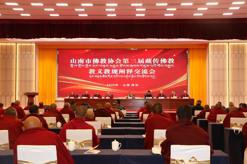 EE3A5322_副本.jpg EE3A5322_副本.jpg