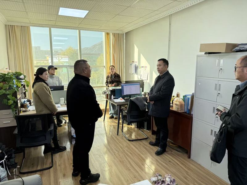 微信图片_20251115144849_副本.jpg 微信图片_20251115144849_副本.jpg