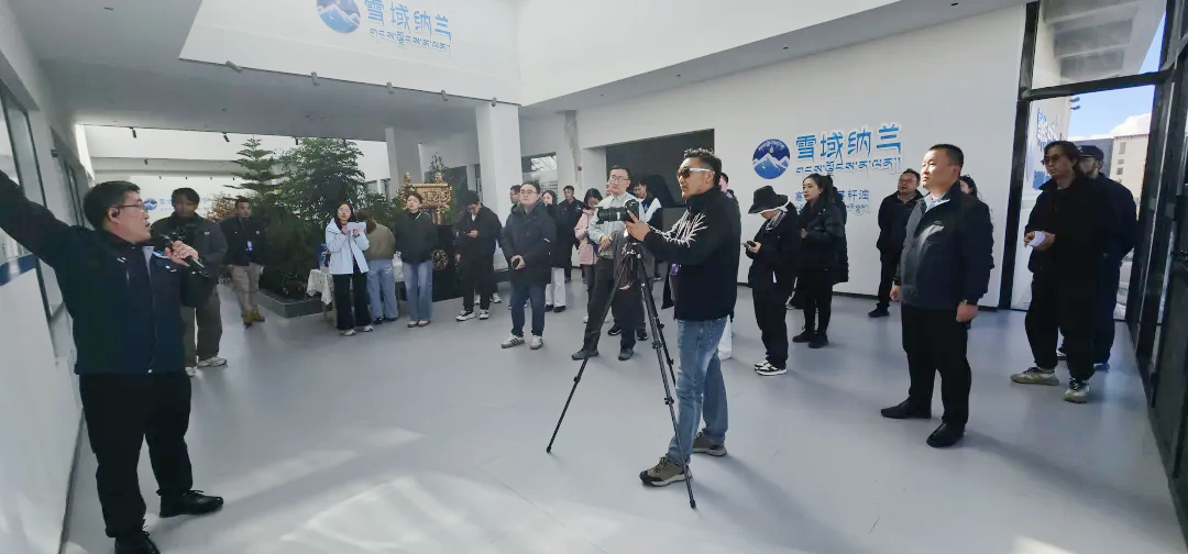 图片3_副本.png 图片3_副本.png