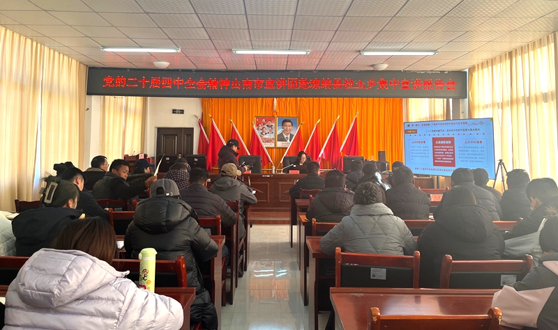 7a7856b4eff5494c885885f4d4b8da04_副本.jpg 7a7856b4eff5494c885885f4d4b8da04_副本.jpg