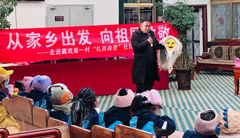 图片 (1)_副本.jpg