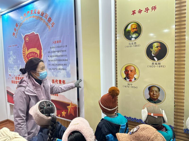 图片 (3)_副本.jpg