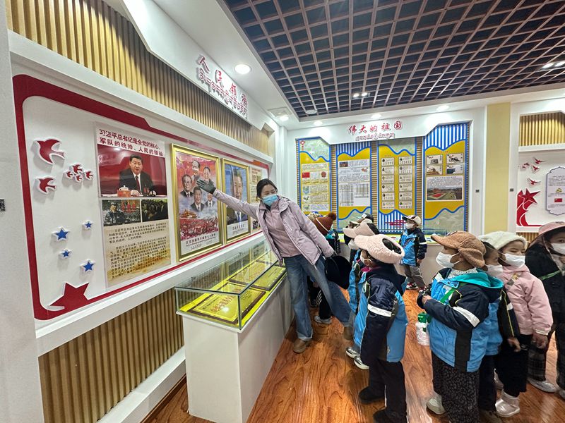 图片 (2)_副本.jpg