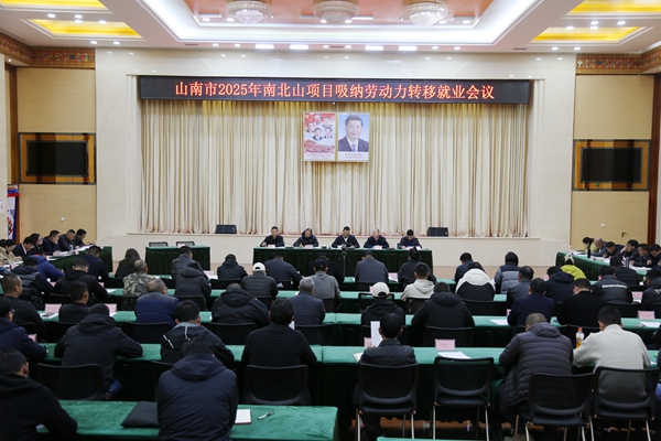 37DC2838@6A929F57.D830D467_副本.jpg