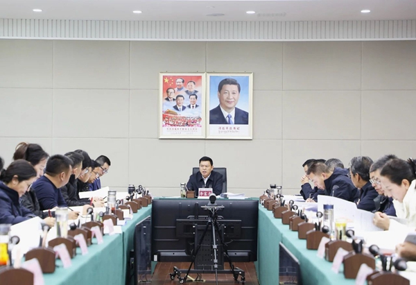微信图片_20250305193456_副本.jpg