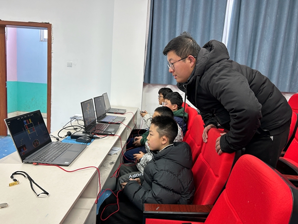 微信图片_20250305172206_副本.jpg