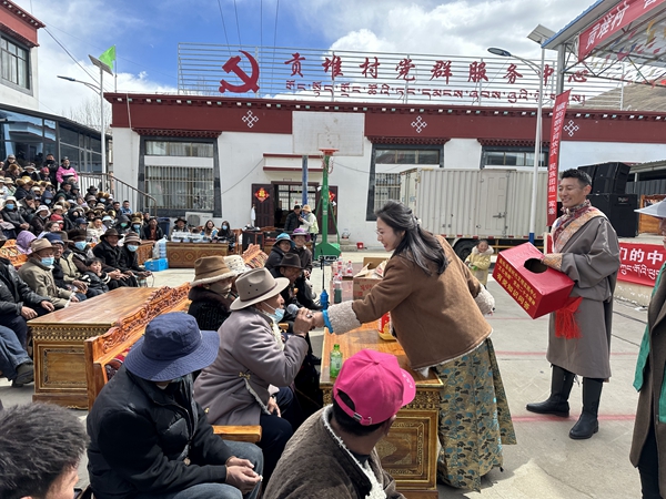 图为有奖知识问答环节（2）_副本.jpg