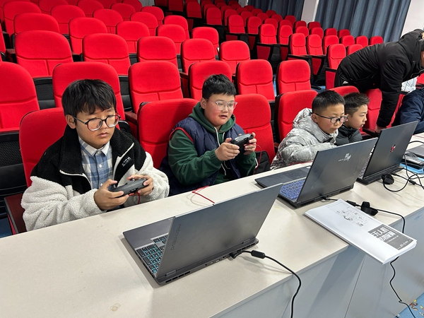 微信图片_20250305172213_副本.jpg