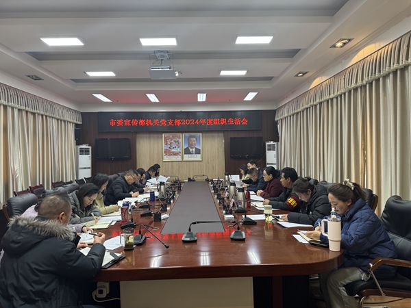 微信图片_20250307225607_副本.jpg