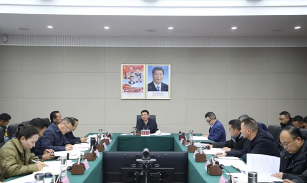 微信图片_20250307170106_副本.png