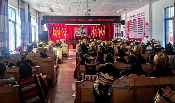 微信图片_20250307154022_副本.jpg