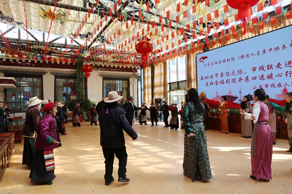 91FD4ED2@4BCC0E3A.6BB3CA67_副本.jpg