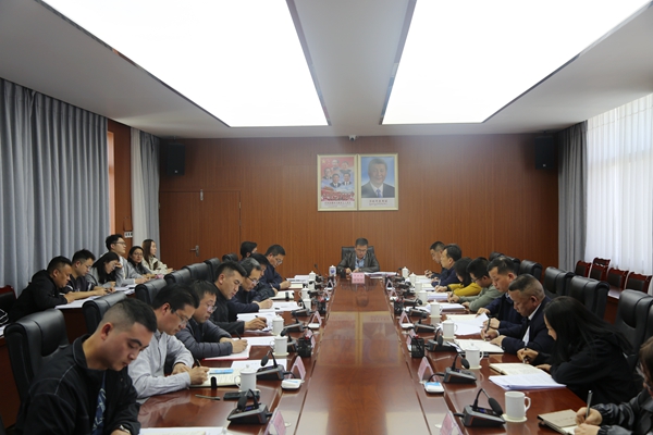 6A90040D@CE13AF15.2DF90668_副本.jpg
