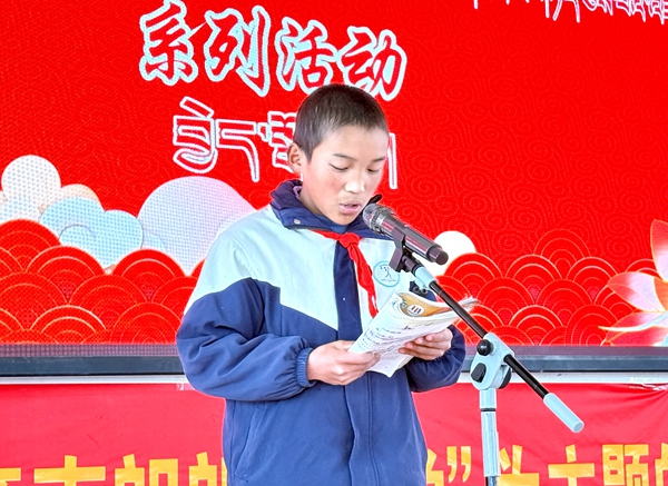 6_副本.jpg