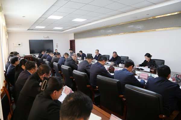 图为调研座谈会_副本.jpg