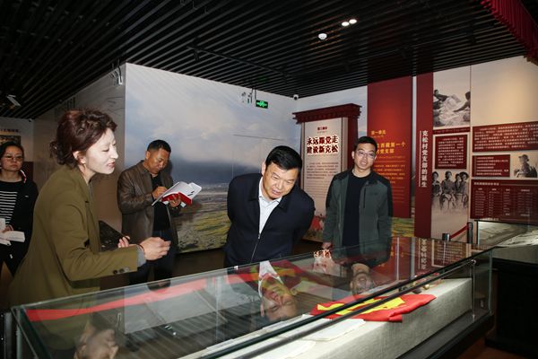 微信图片_20250426132611_副本.jpg