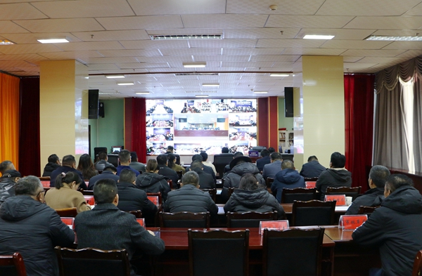 我市基层干部应急处突能力提升培训班开班_副本.jpg