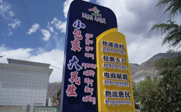 7_副本.jpg